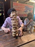 Building Blocks for a Romantic Night Out