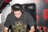 Grooving with the Beats
