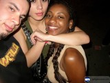 Party Posers