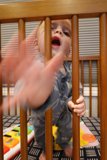 The Reach of Innocence