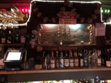 A Pirate's Life at the Pub