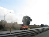 Dusty Drive