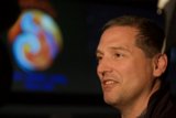 Presenting the Mars Lander Mission