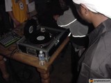 Spinning the Classics