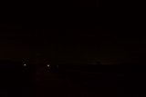 Starry Night Over Nipton