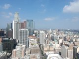 City Metropolis