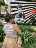 Capturing the Urban Jungle