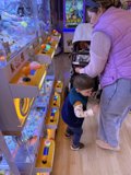 Arcade Adventures