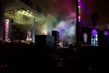 Electric Night at the Rave Tao