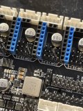 The Inner Workings of a Motherboard