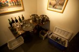 Wine and Dine