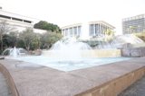 Grand Fountain in City Park