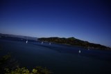 Serene Waterscape
