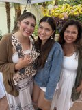 Joyful Celebration in Oxnard