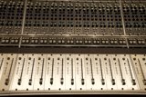 The Ultimate Mixing Board