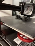 Cutting-Edge Technology at Work