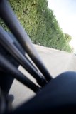 Riding Free