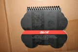Black and Red Notebook