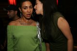 Party Smooches