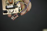 Hackers Delight