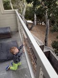Exploring New Heights