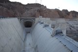 The Mighty Hoover Dam