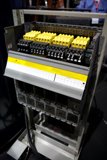 A Closer Look at the Control Panel