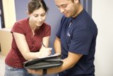 Reviewing the Checklist
