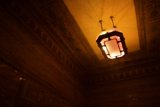 Illuminating Architecture