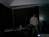 Throwback Deejay
