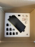 Tech Treasure Chest
