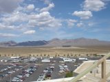 Park & Peak