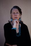 The Turquoise Necklace