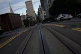 Urban Transportation