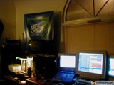 The Ultimate Computer Set-up
