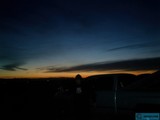 Dusk Drive