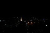 Metropolis in Motion