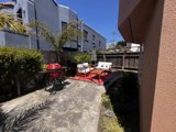 Backyard Barbecue Bliss