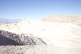 Summit View