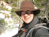 Hiking Adventure