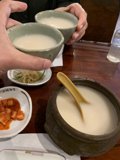 A Hearty Meal to Satisfy Your Cravings