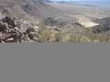 Mountain Top Vista