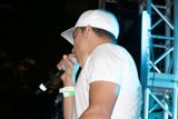 Nocturnal Performance