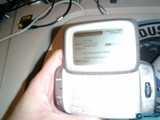 Dialing Up Connections in 2002