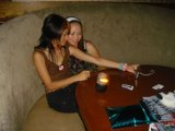 Ladies' Night