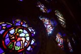Illuminating Artistry