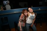 Night Out at the Bar