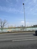 Urban Voyage