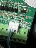 Inner Workings of a Machine