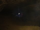 Exploring the Depths